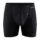 Black/Granite