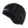 Black/Granite