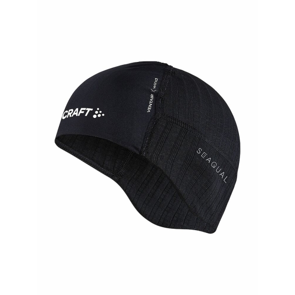 Active Extreme X Wind Hat