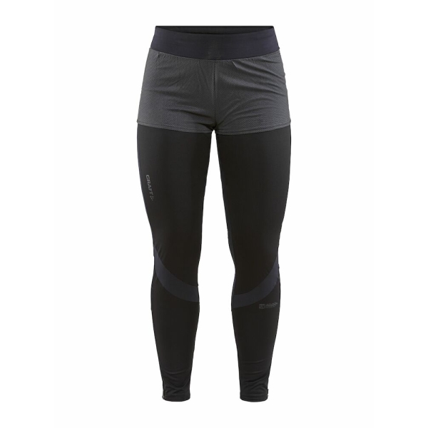 Lumen Hydro Tights W