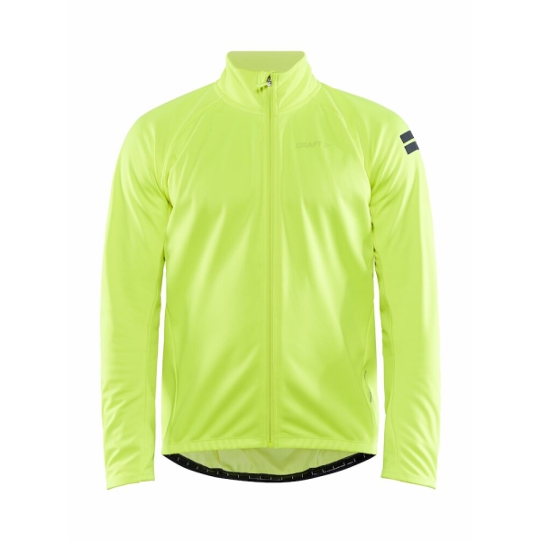 Core Ideal Jacket 2.0 M