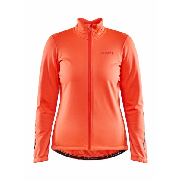 Core Ideal Jacket 2.0 W