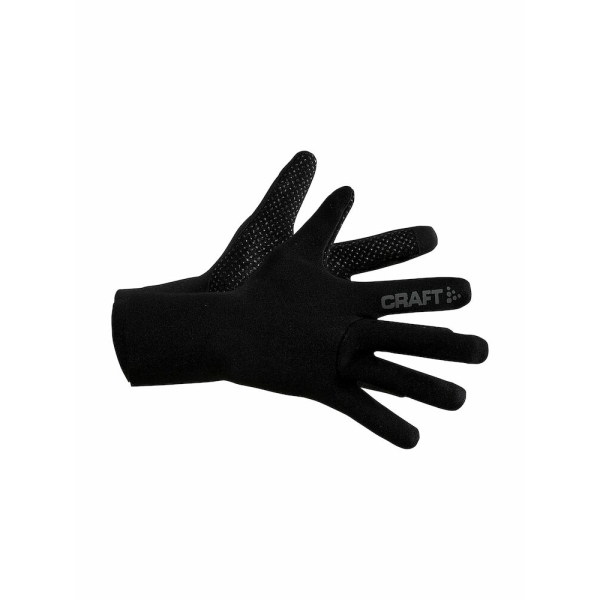 ADV Neoprene Glove