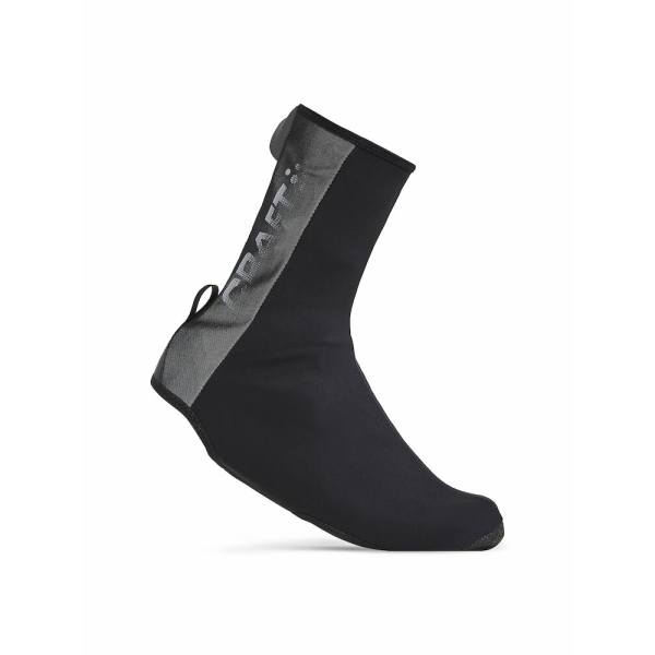 ADV Lumen Bootie