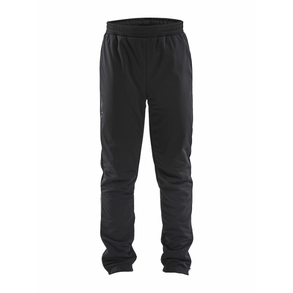 Core Warm XC Pants Jr