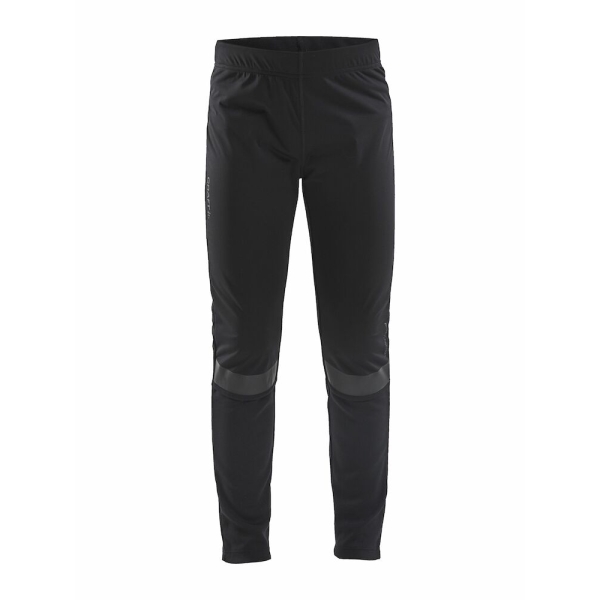 ADV Warm XC Tights Jr