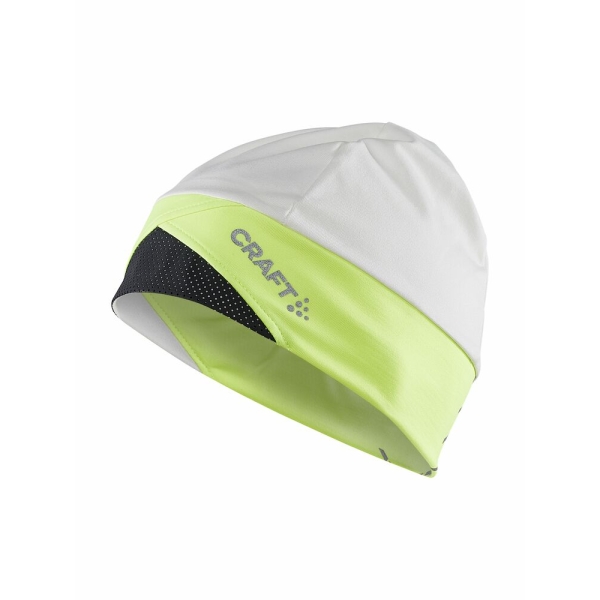 ADV Lumen Fleece Hat