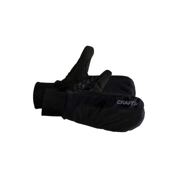 Core Insulate Mitten