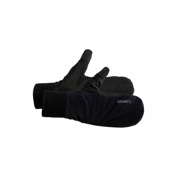 ADV Speed Mitten