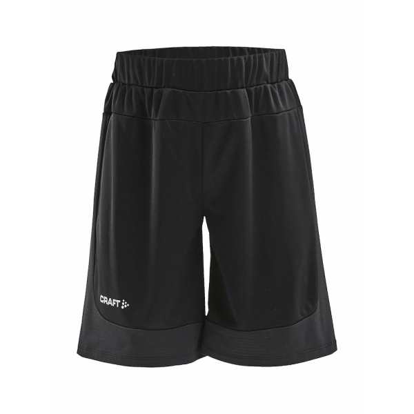 CORE Focus training shorts Jr