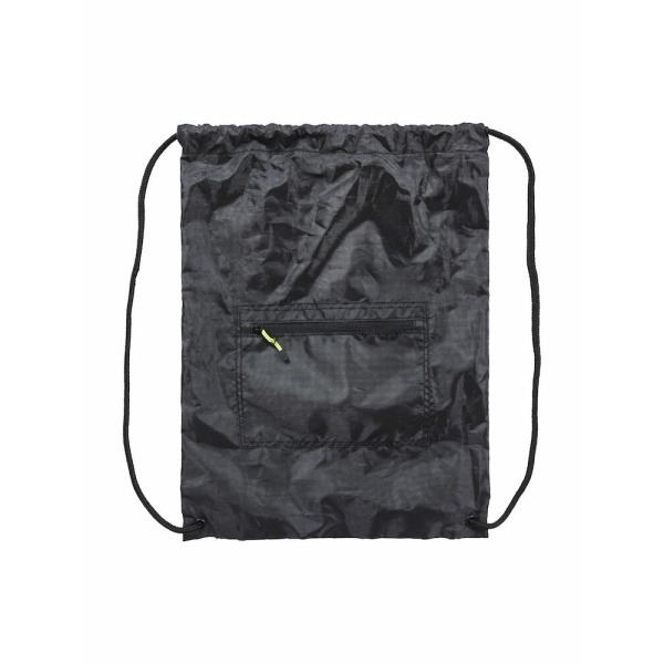 Gym bag