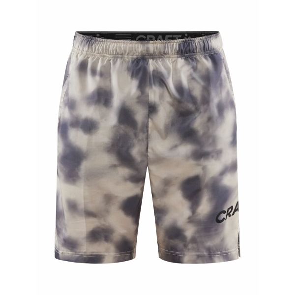 CORE Essence Shorts M