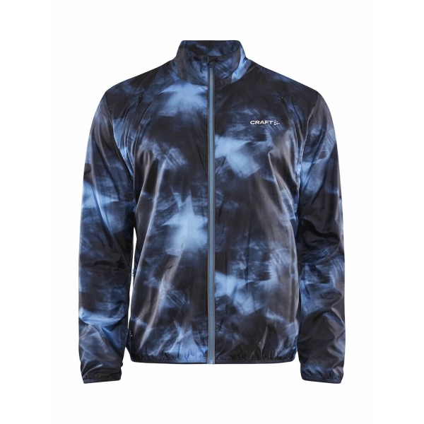 PRO Hypervent Jacket M