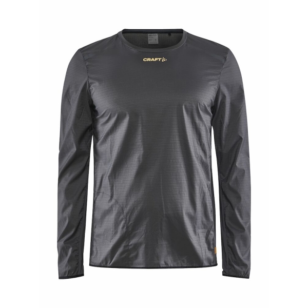 PRO Hypervent LS Wind Top M