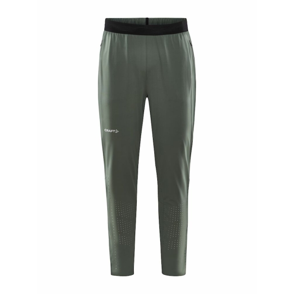 PRO Hypervent Pants M