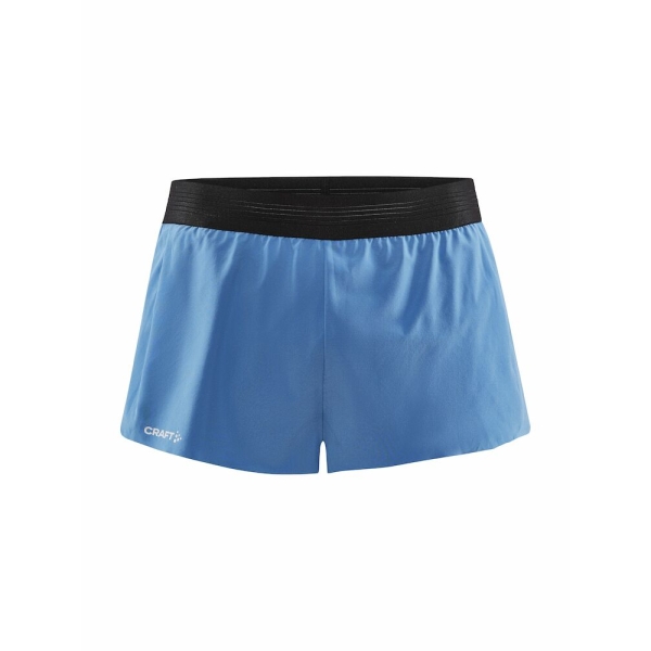 PRO Hypervent Split Shorts M