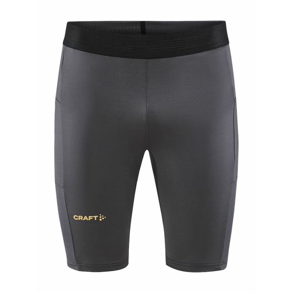 PRO Hypervent Short Tights M