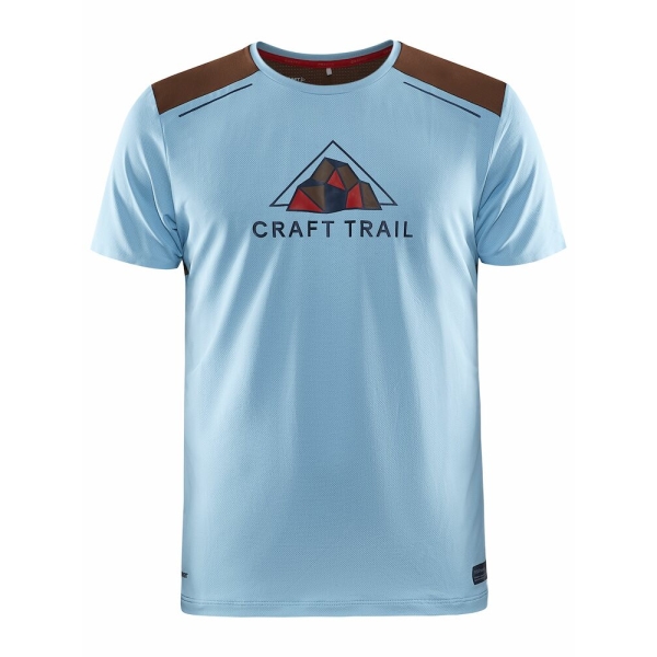 PRO Hypervent SS Tee M