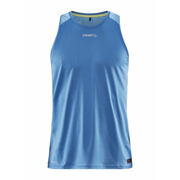 PRO Hypervent Singlet M