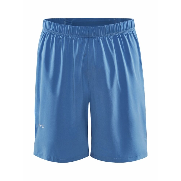 PRO Hypervent Long Shorts M