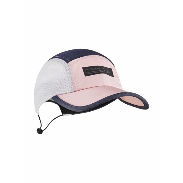 PRO Hypervent Cap