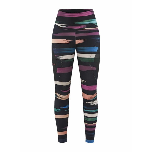 CTM Distance Tights W