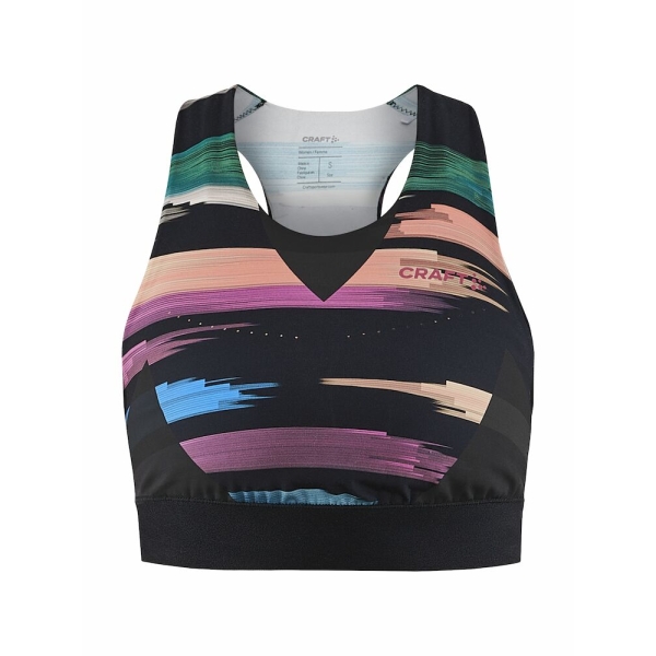 CTM Distance Sport Top W