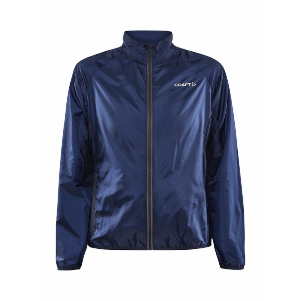 PRO Hypervent Jacket W