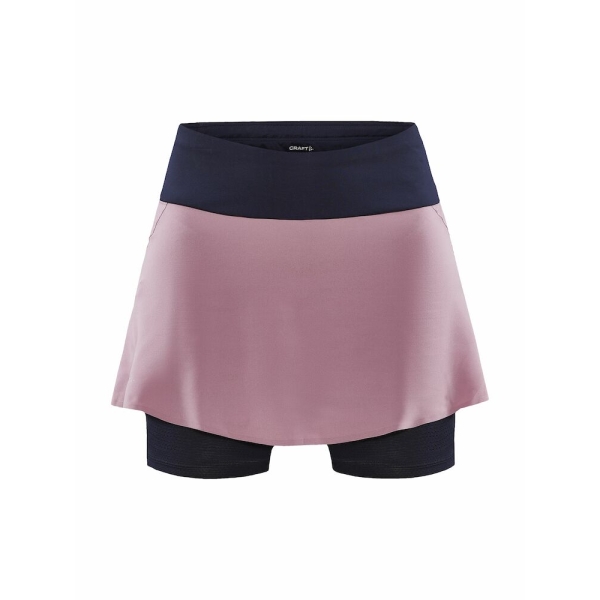 PRO Hypervent 2in1 Skirt W