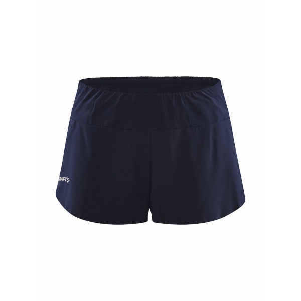 PRO Hypervent Split Shorts W