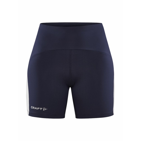 PRO Hypervent Short Tights W