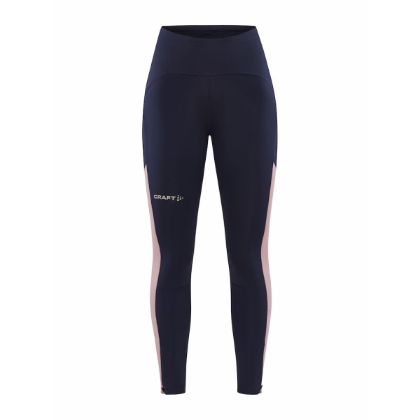 PRO Hypervent Tights W