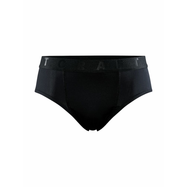 CORE DRY Brief M
