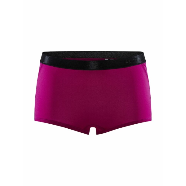 CORE DRY Boxer W