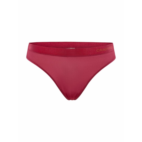 CORE DRY String W
