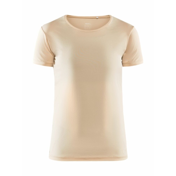 CORE DRY Tee W