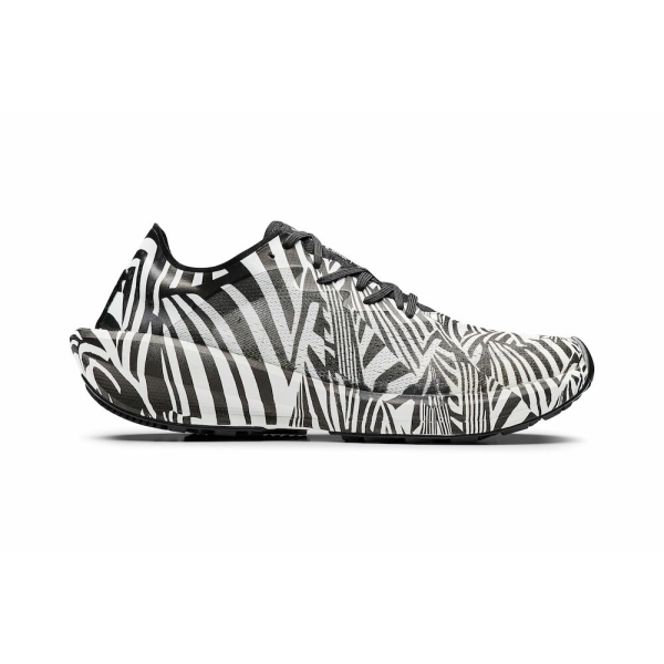 65:20 CTM Ultra Carbon W