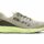 OLIVE-DARK OLIVE