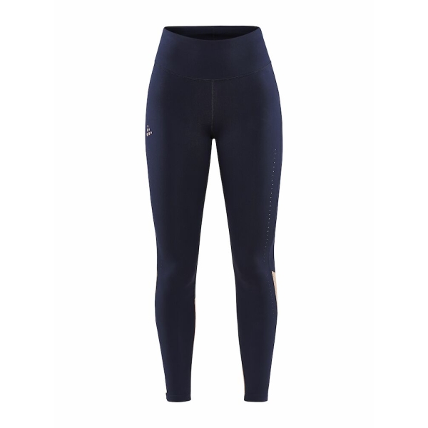 ADV Charge Perforated Tights W
