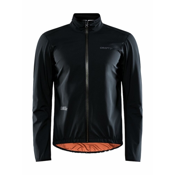 CTM Hydro Jacket M