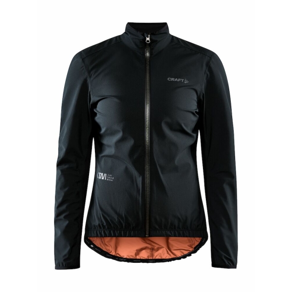CTM Hydro Jacket W