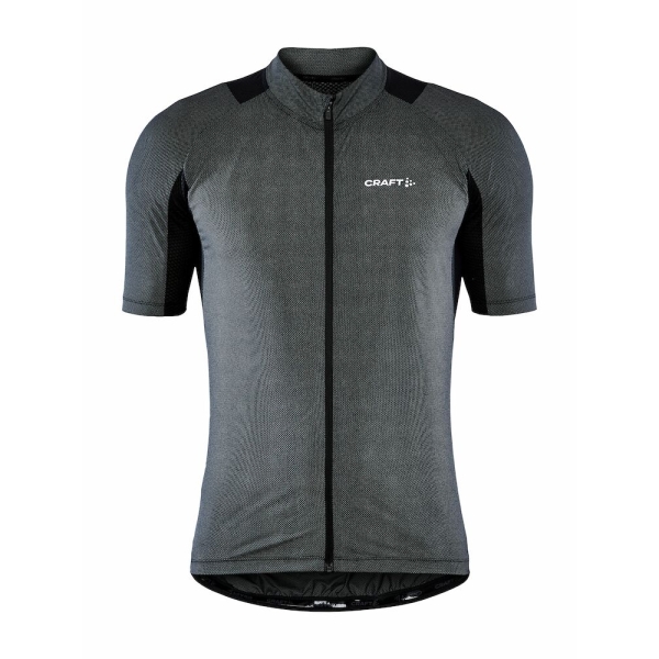 Pro Endur Lumen Jersey M