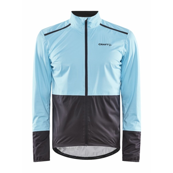 Adv Endur Hydro Jkt M