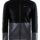 Black/Granite