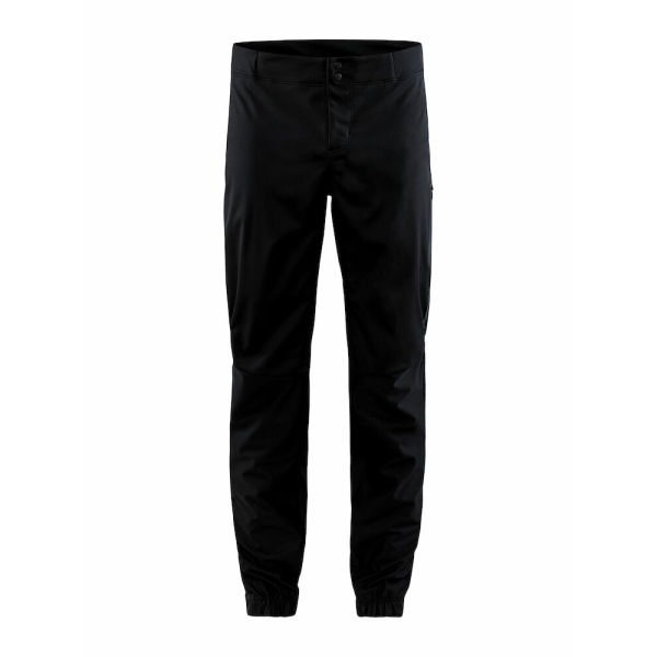 Adv Endur Hydro Pants M