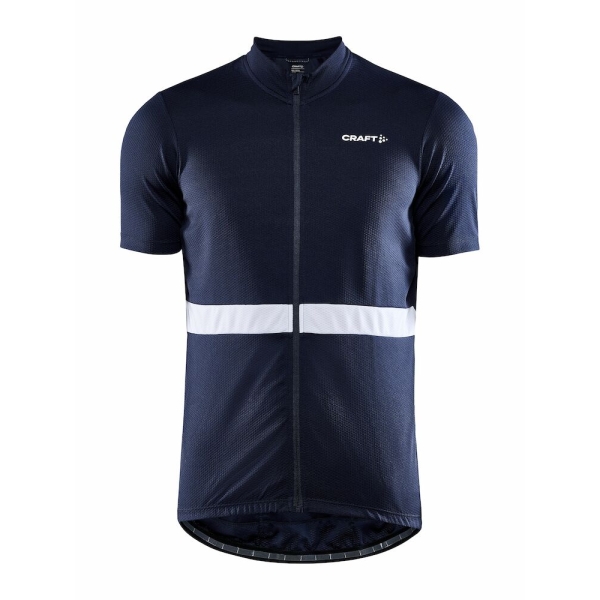 Core Endur Jersey M