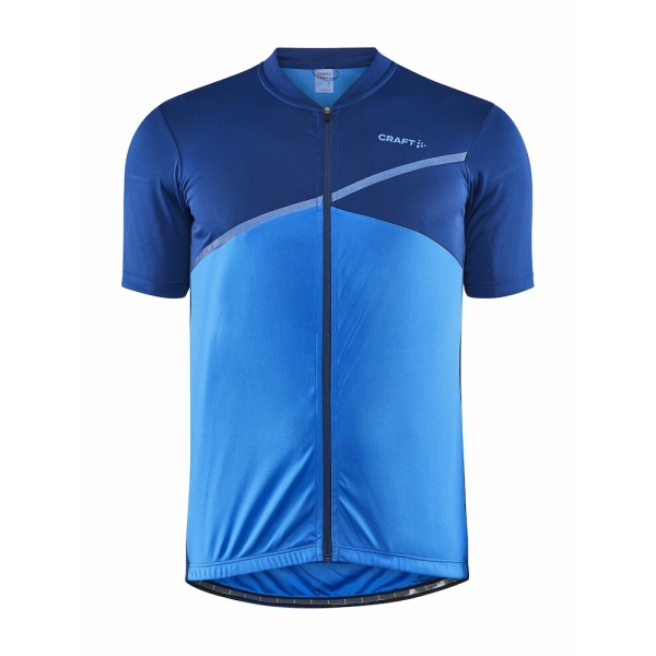 Core Endur Logo Jersey M