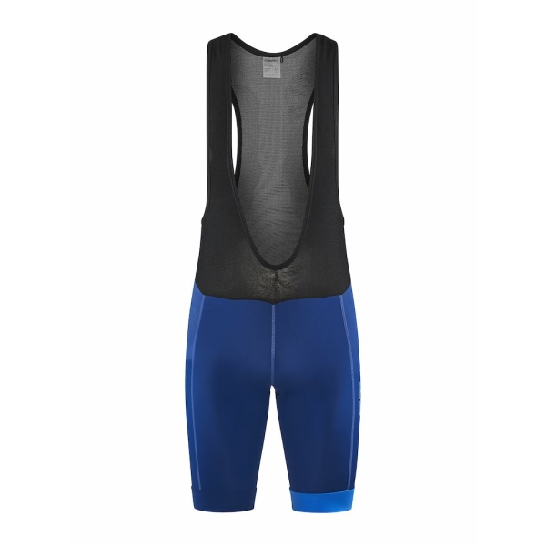 Core Endur Bib Shorts M