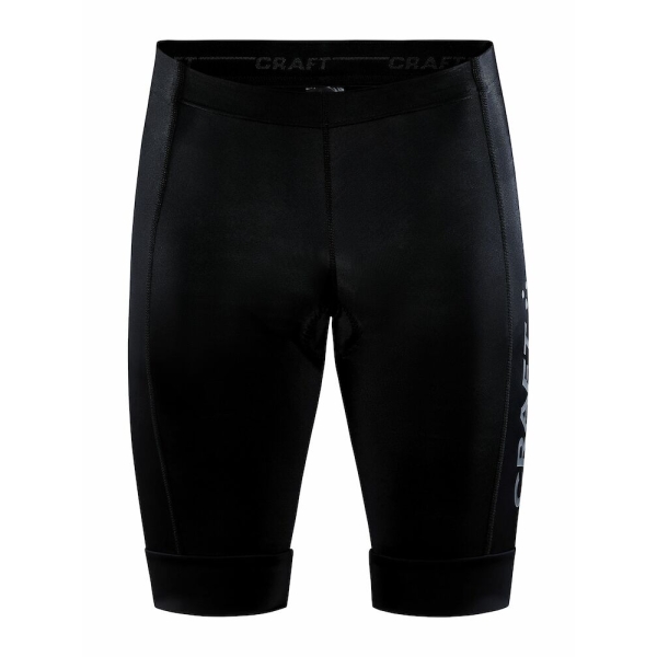 Core Endur Shorts M