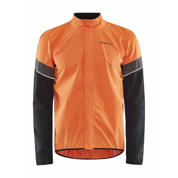 Core Endur Hydro Jacket M